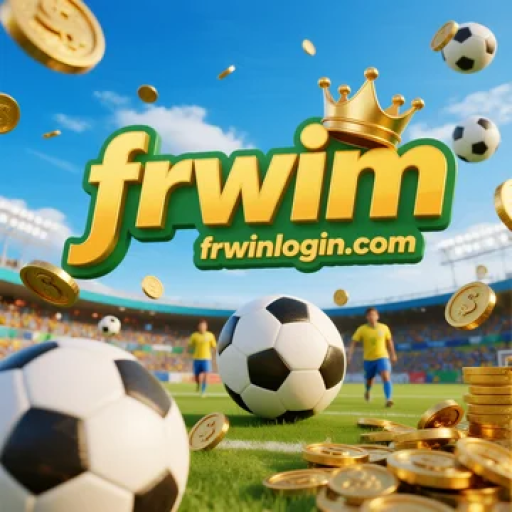 frwin